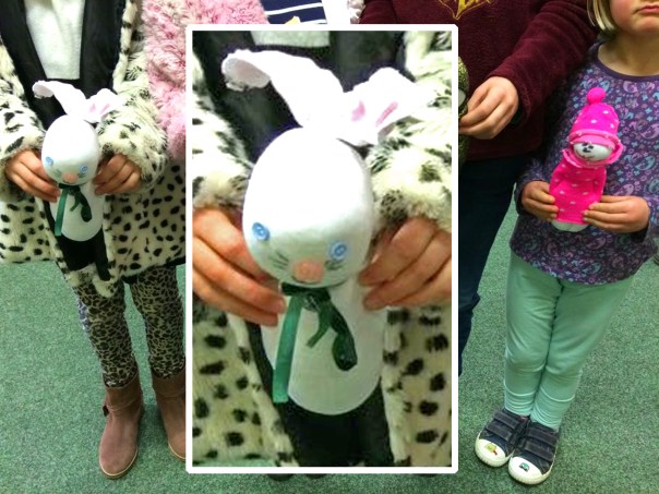 IMG-20180401-WA0007_edited-1