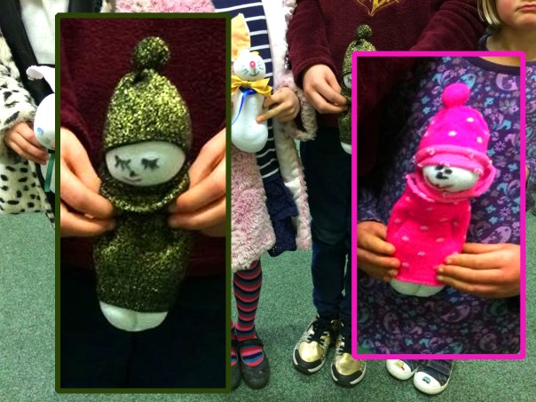 IMG-20180401-WA0007_edited-3