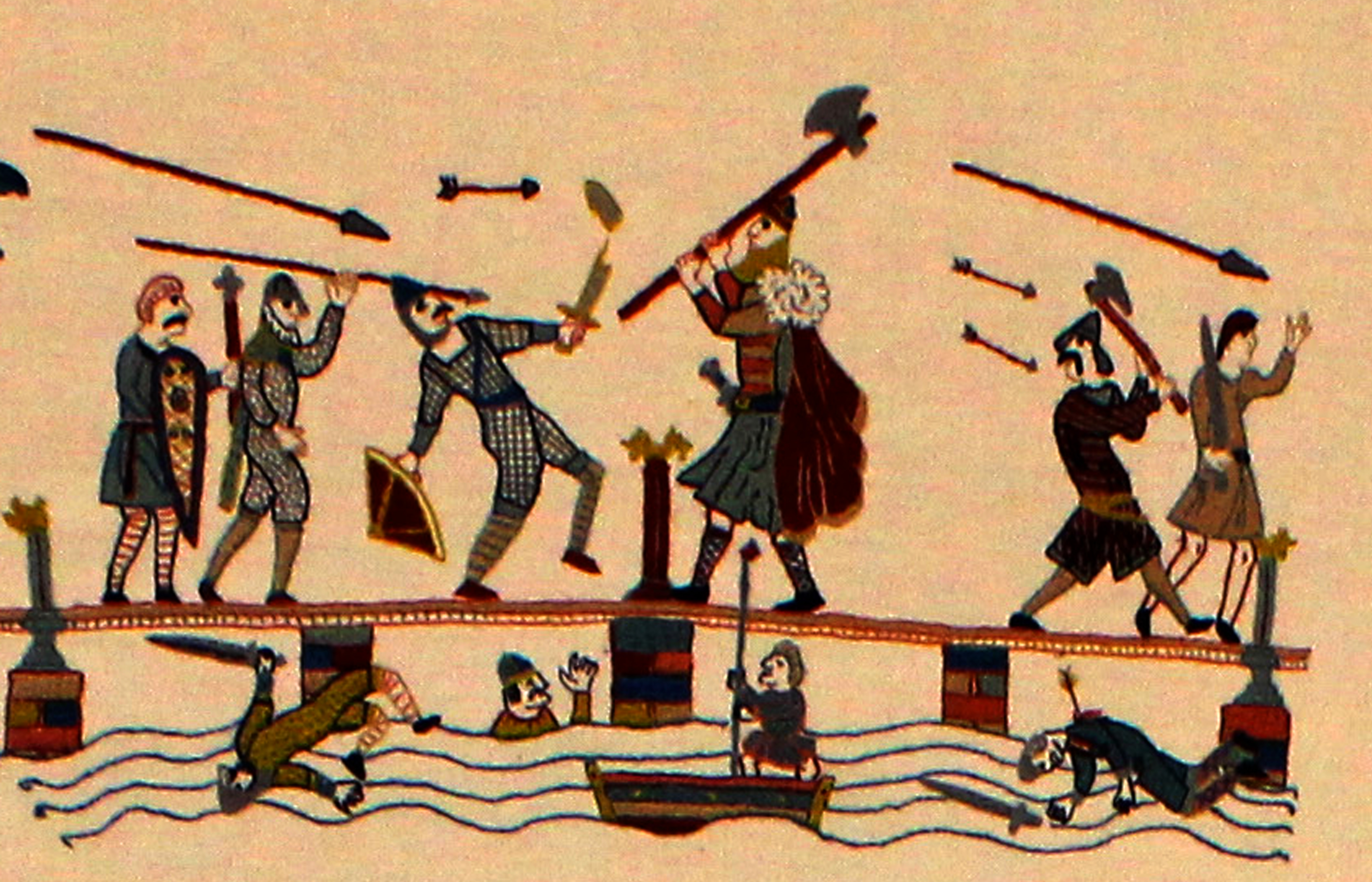 Berserker