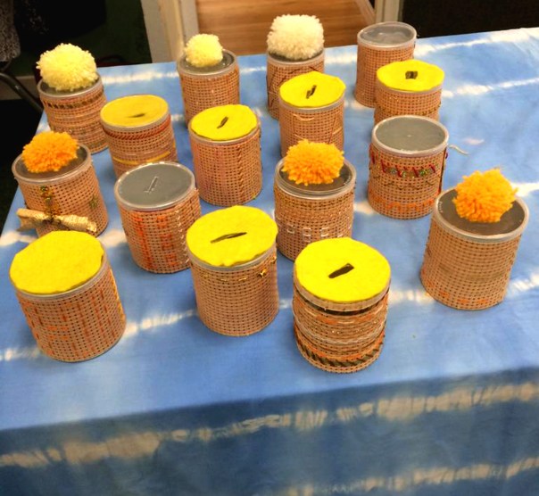 IMG-20190414-WA0000[1]