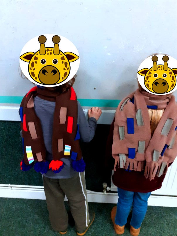 IMG-20200222-WA0001_edited-1