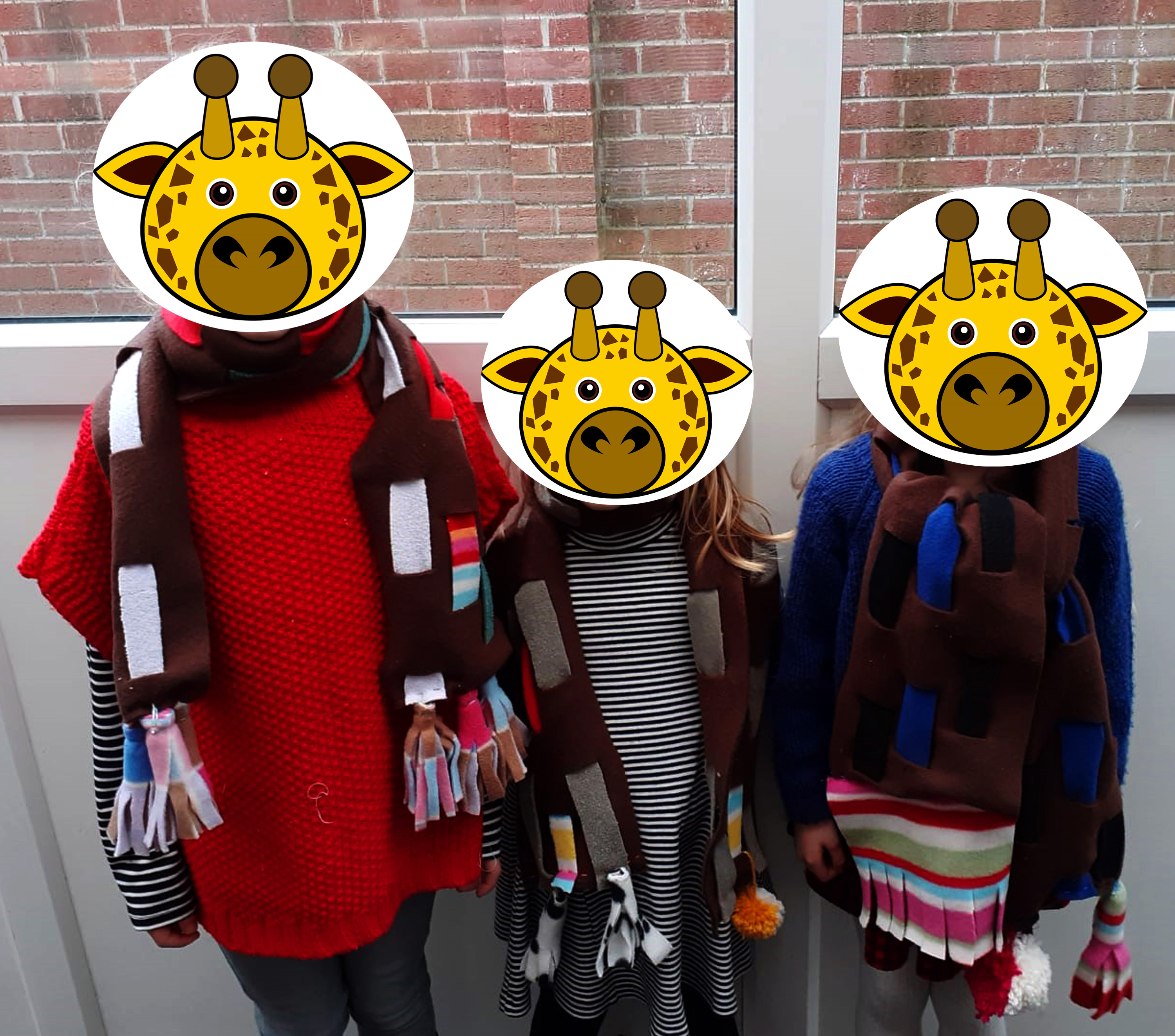 IMG-20200222-WA0002_edited-1