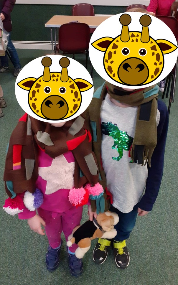 IMG-20200222-WA0003_edited-1