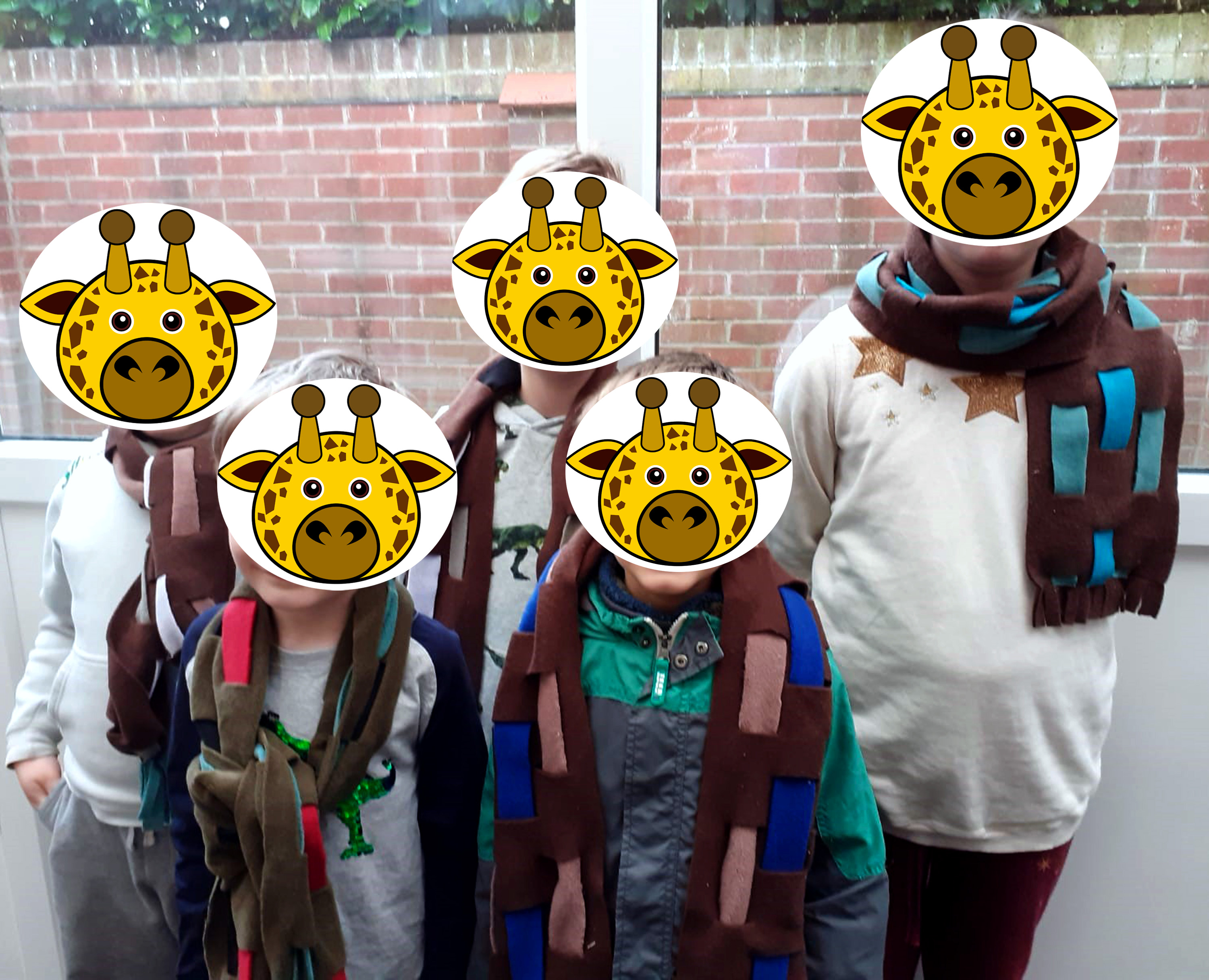 IMG-20200222-WA0005_edited-1