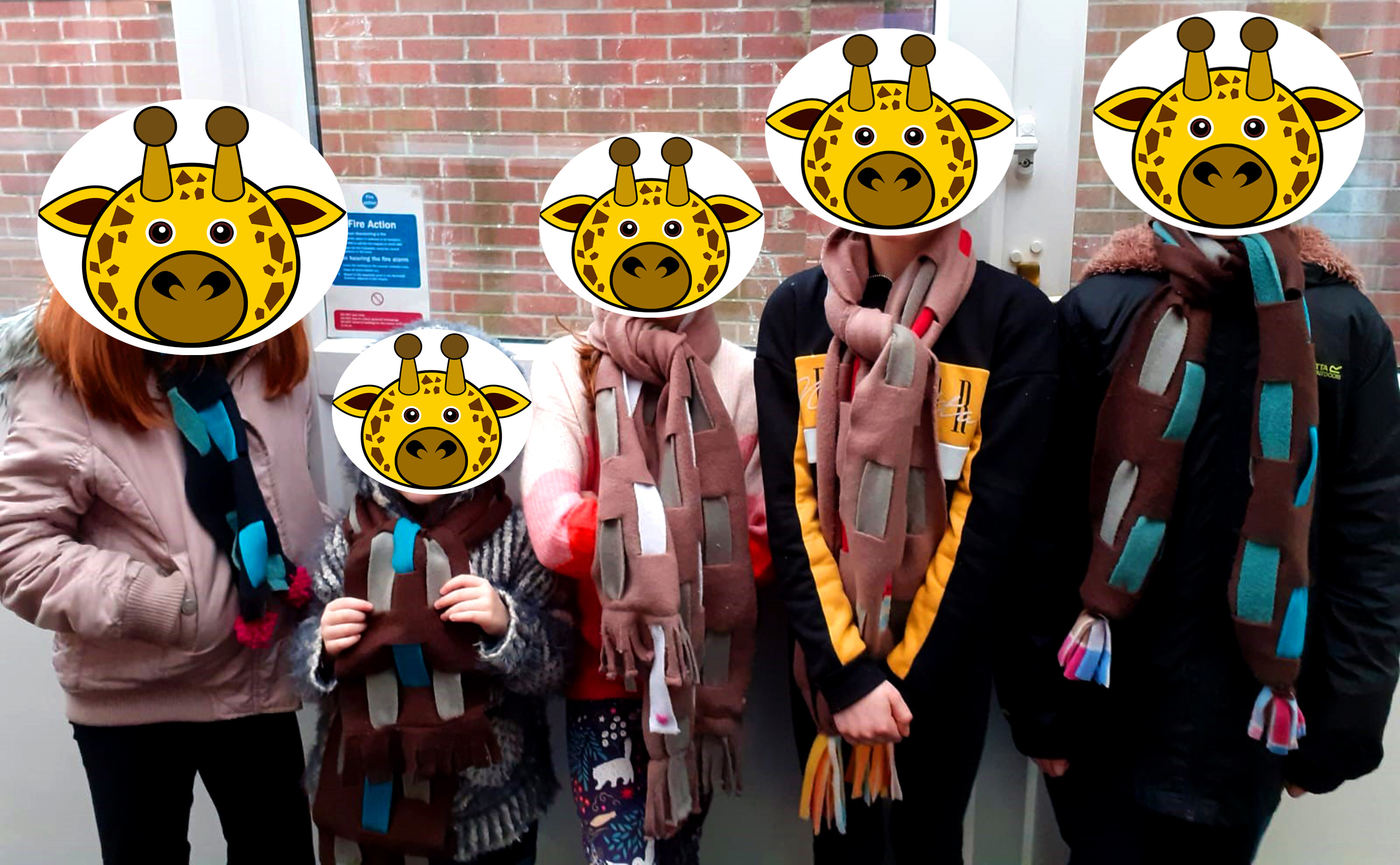 IMG-20200222-WA0006_edited-1