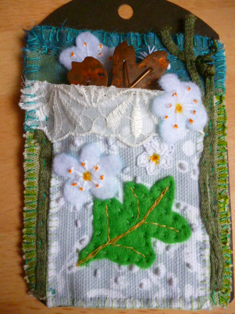 Jacky Wardlomax: Hawthorn